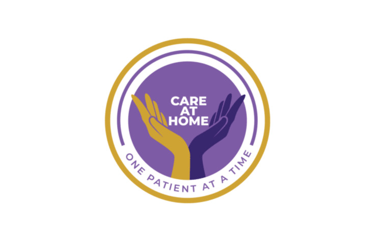 one-patient-at-a-time-06457