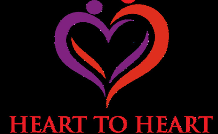 heart-to-heart-senior-care-center-inc-closed-39110-1448366_1