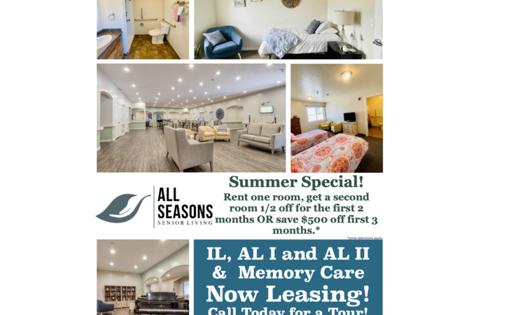 all-seasons-senior-living-of-west-jordan-84088-1448369_9