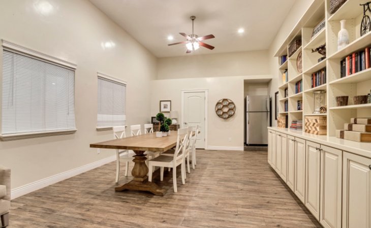 all-seasons-senior-living-of-west-jordan-84088-1448370_3