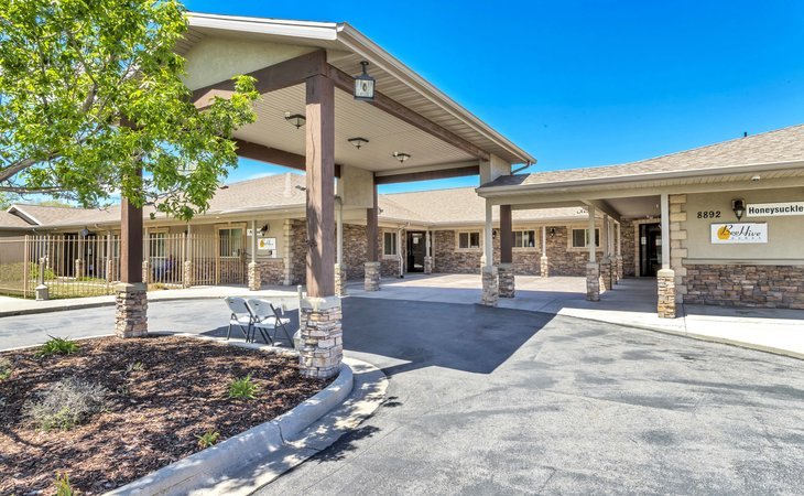 all-seasons-senior-living-of-west-jordan-84088-1448370_6