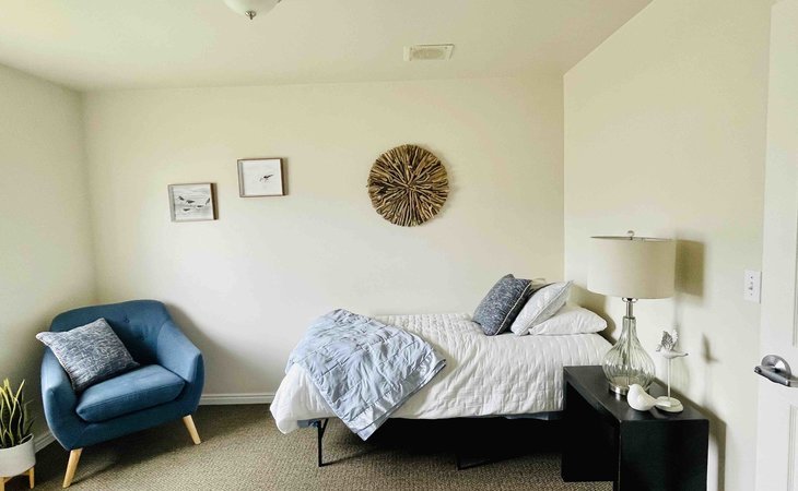 all-seasons-senior-living-of-west-jordan-84088-1448370_8