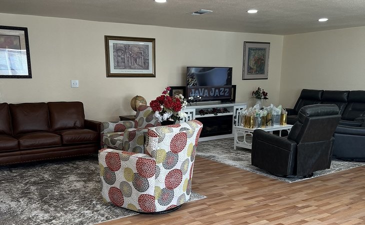 sycamore-residential-care-center-95841