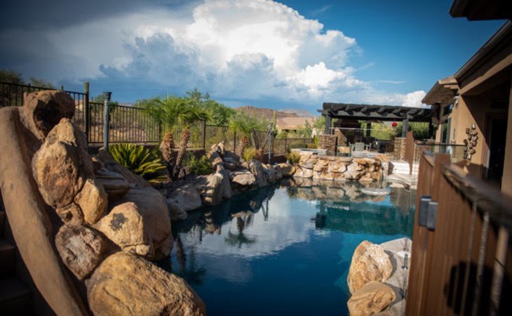 mountain-cove-luxury-senior-care-85086-1448391_9