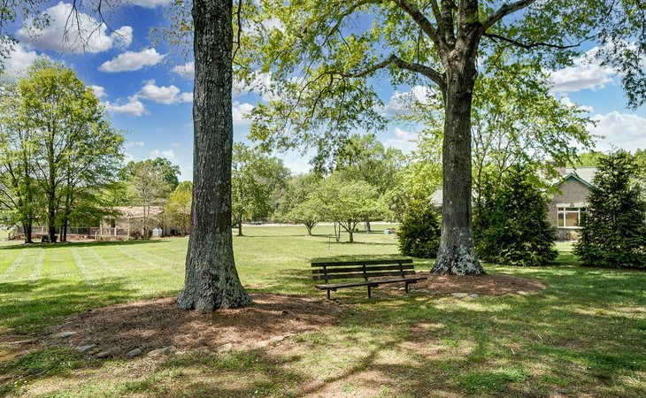 the-post-at-mint-hill-28227-1448394_7