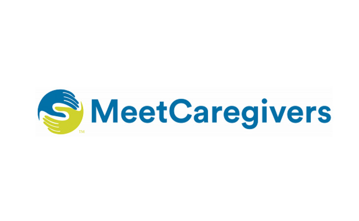 meetcaregivers-inc-ct-06830