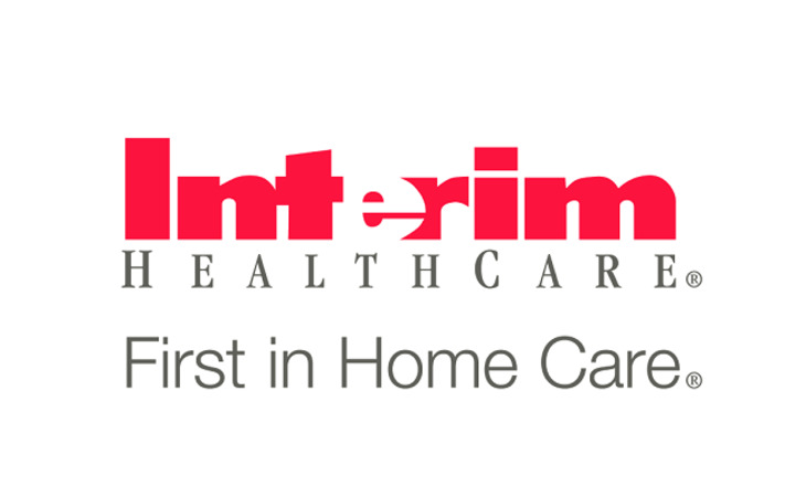 interim-healthcare-of-fort-lauderdale-south-hollywood-fl-33020