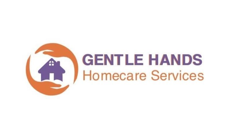 gentle-hands-homecare-services-llc-91786