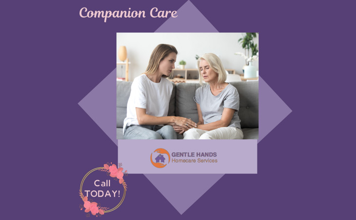 gentle-hands-homecare-services-llc-91786-1448399_2