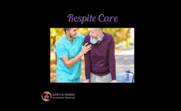 gentle-hands-homecare-services-llc-91786-1448399_3