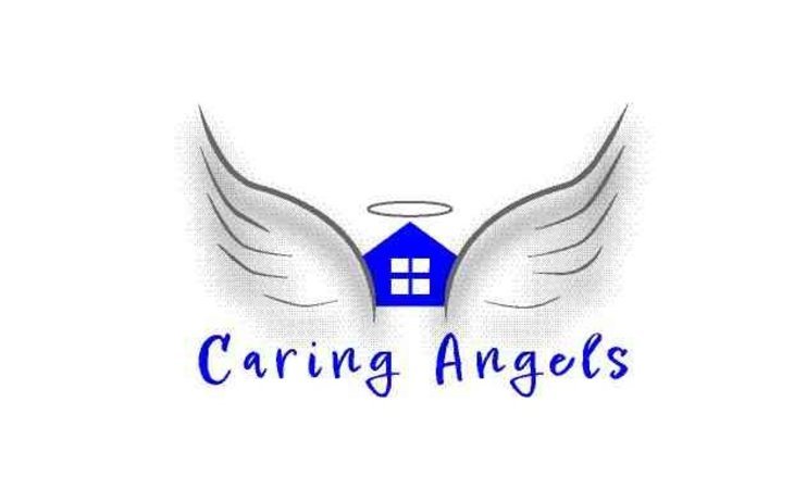 caring-angels-llc-closed-91910
