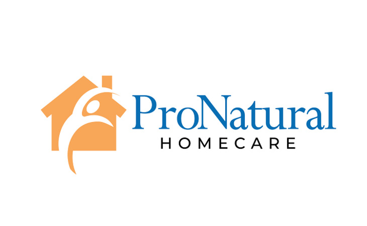 pronatural-homecare-llc-06037