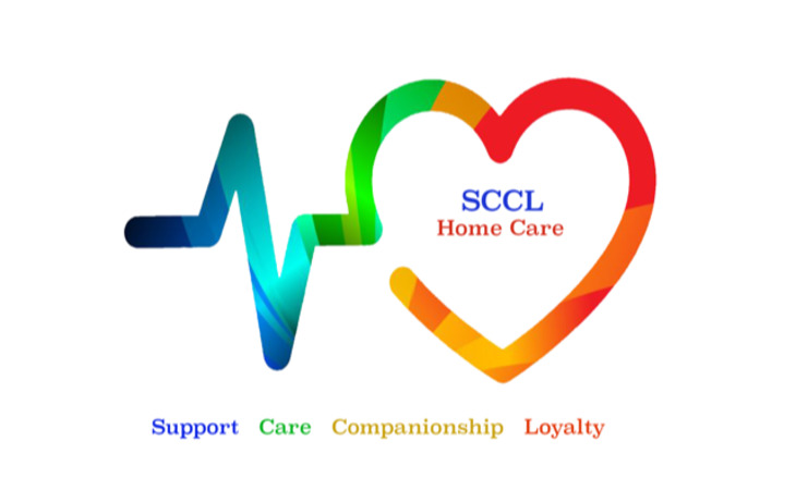 sccl-home-care-30338