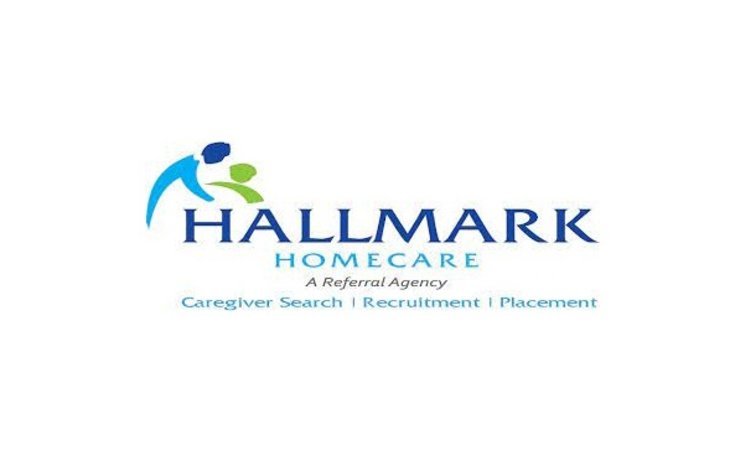 hallmark-homecare-fresno-ca-closed-93710
