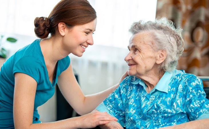healing-hearts-nursing-and-homecare-services-01776