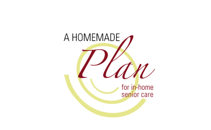 a-homemade-plan-lanham-md-20706