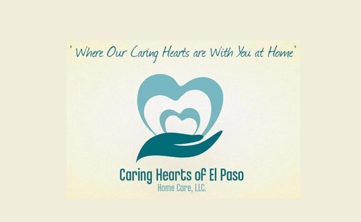 caring-hearts-of-el-paso-home-care-llc-79925