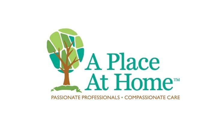 a-place-at-home-08876