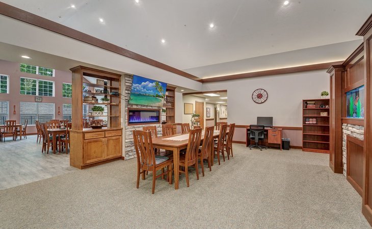 suite-living-of-crystal-55422