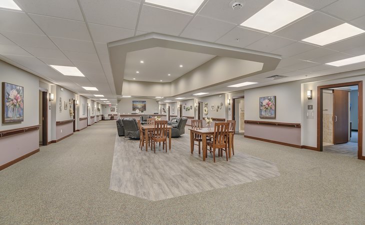 suite-living-of-crystal-55422-1448444_11