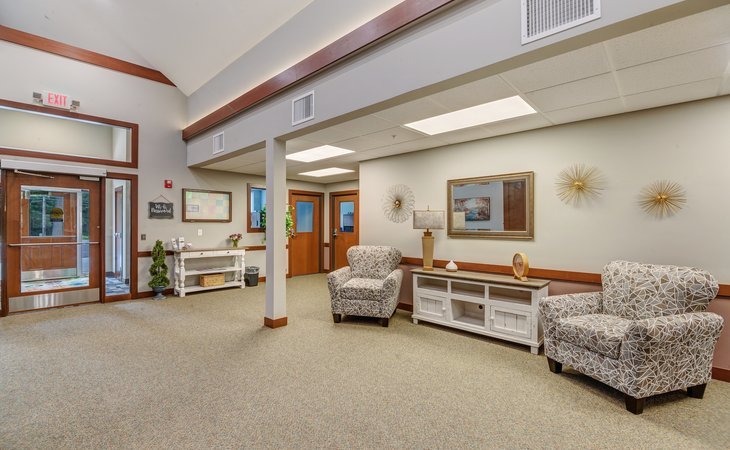 suite-living-of-crystal-55422-1448444_13