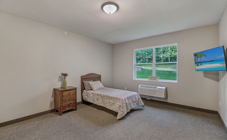 suite-living-of-crystal-55422-1448444_14