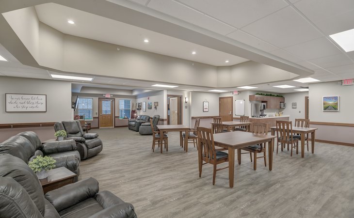 suite-living-of-crystal-55422-1448444_18