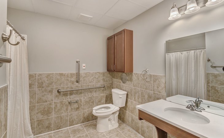 suite-living-of-crystal-55422-1448444_2