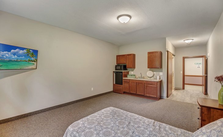 suite-living-of-crystal-55422-1448444_3