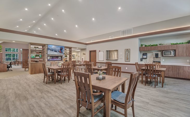 suite-living-of-crystal-55422-1448444_5