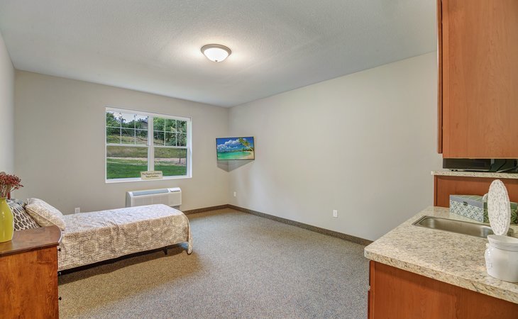 suite-living-of-crystal-55422-1448444_6