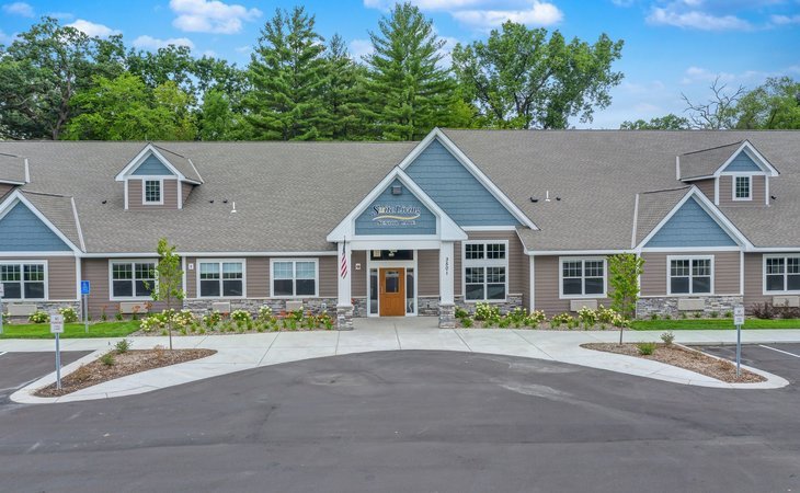 suite-living-of-crystal-55422-1448444_7