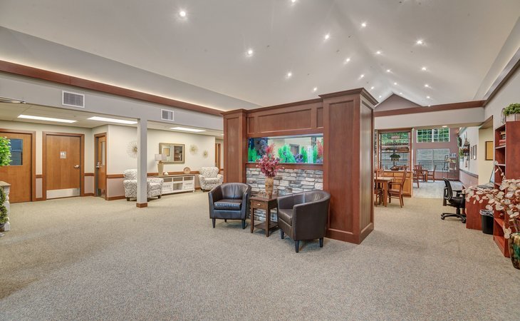 suite-living-of-crystal-55422-1448444_9