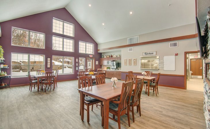 suite-living-of-burnsville-55337
