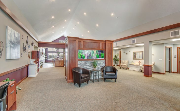 suite-living-of-burnsville-55337-1448446_2