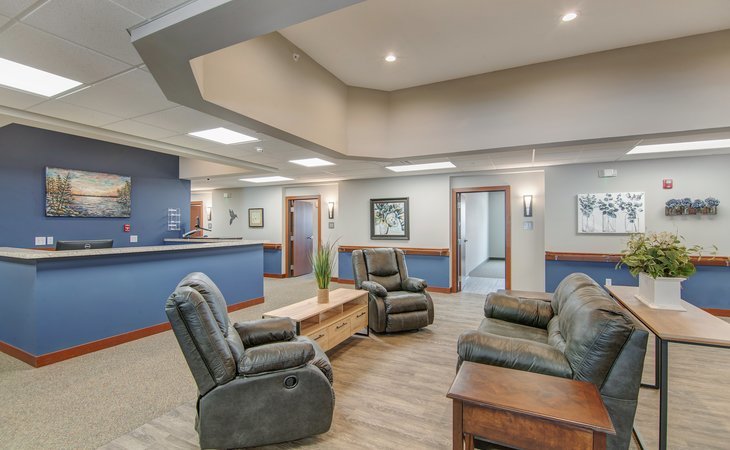 suite-living-of-burnsville-55337-1448446_3