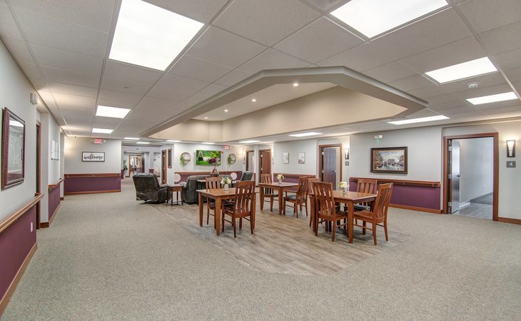 suite-living-of-burnsville-55337-1448446_4