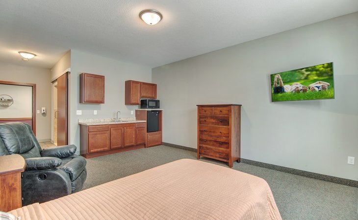 suite-living-of-burnsville-55337-1448446_5