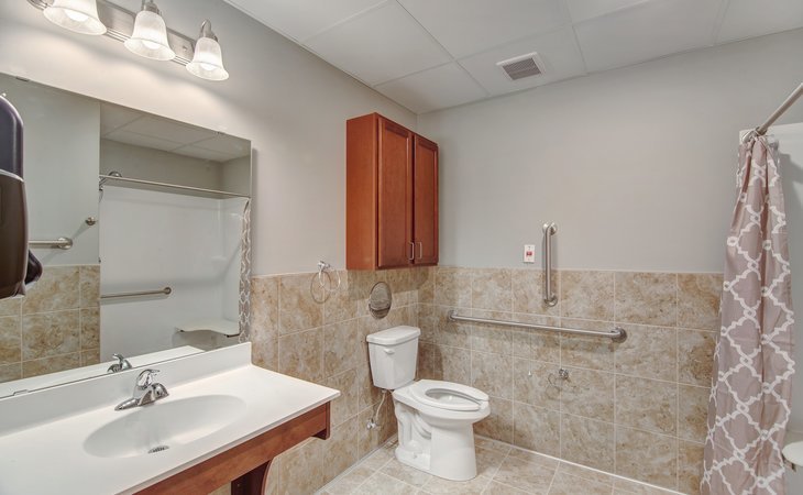 suite-living-of-burnsville-55337-1448446_6