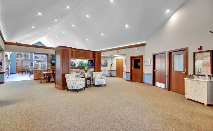 suite-living-of-west-st-paul-55118-1448448_10