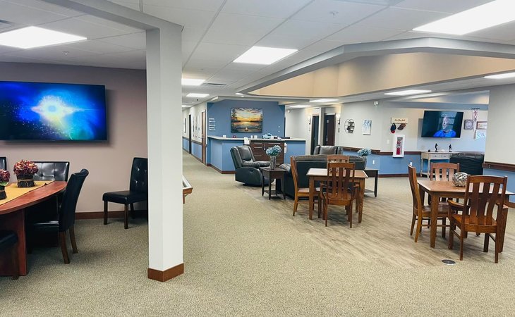 suite-living-of-west-st-paul-55118-1448448_2