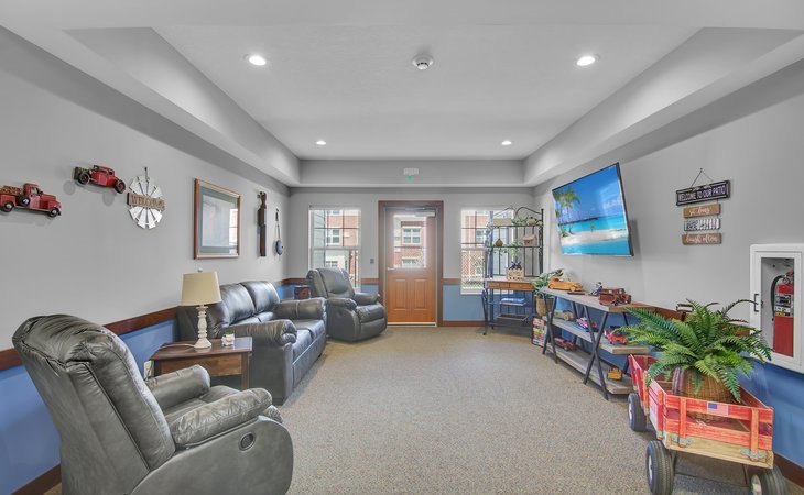 suite-living-of-west-st-paul-55118-1448448_3
