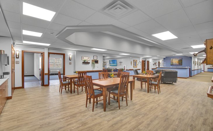 suite-living-of-west-st-paul-55118-1448448_4