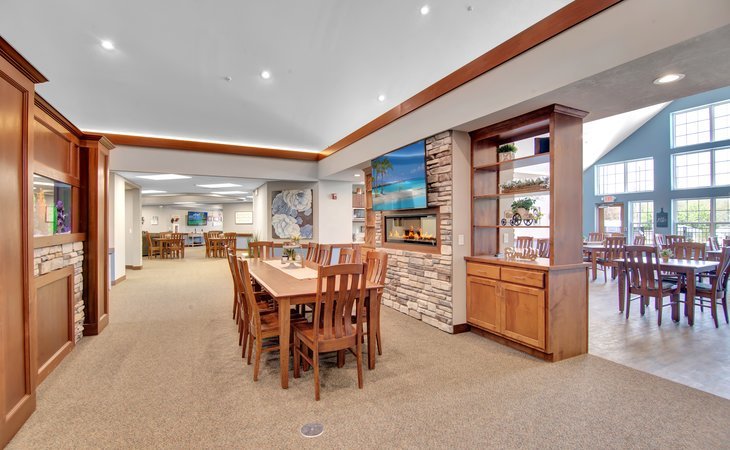 suite-living-of-west-st-paul-55118-1448448_5