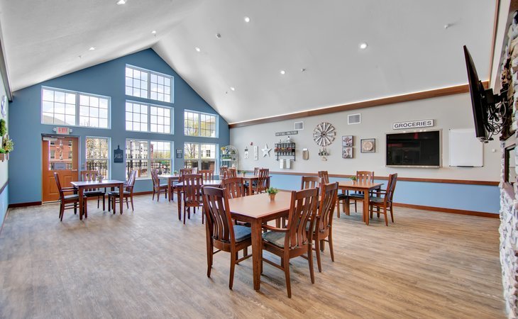 suite-living-of-west-st-paul-55118-1448448_6