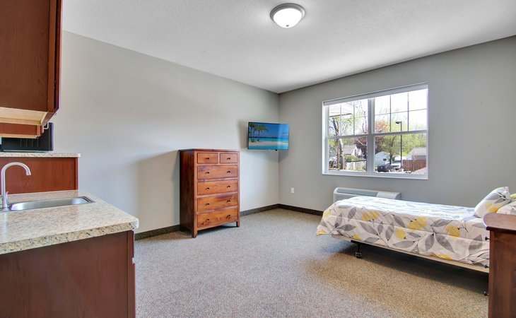 suite-living-of-west-st-paul-55118-1448448_7
