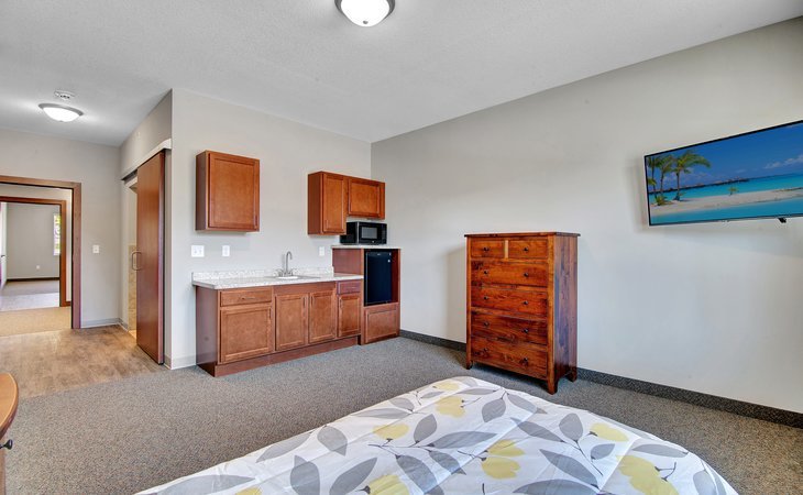 suite-living-of-west-st-paul-55118-1448448_8