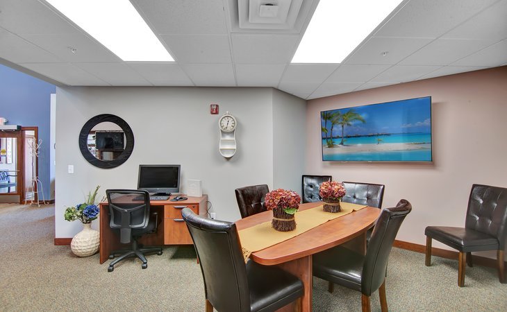 suite-living-of-west-st-paul-55118-1448448_9