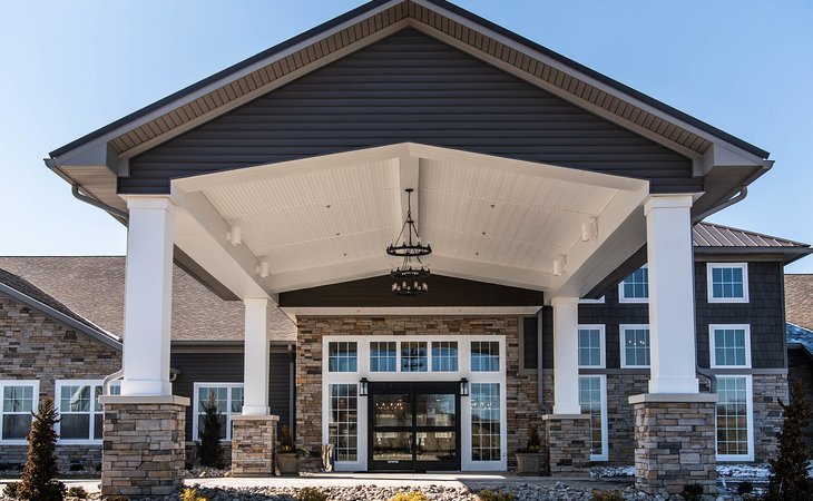 charter-senior-living-of-hopkinsville-42240