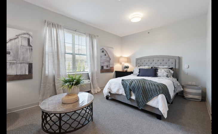 charter-senior-living-of-hopkinsville-42240-1448450_6